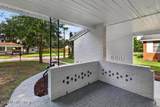 150 66TH Street - Photo 6