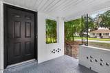 150 66TH Street - Photo 7
