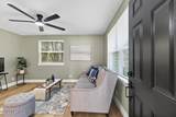 150 66TH Street - Photo 8