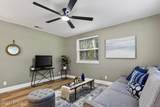 150 66TH Street - Photo 9