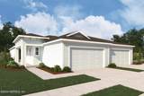 72 Foxford Place - Photo 1