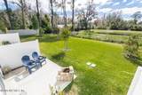 378 Annies Place - Photo 10