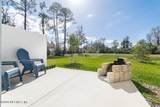 378 Annies Place - Photo 11