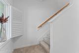 378 Annies Place - Photo 12
