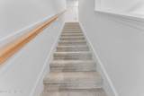 378 Annies Place - Photo 13