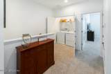 378 Annies Place - Photo 14