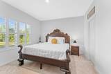 378 Annies Place - Photo 15