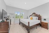 378 Annies Place - Photo 16