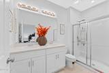 378 Annies Place - Photo 17