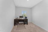 378 Annies Place - Photo 18