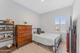 378 Annies Place - Photo 19