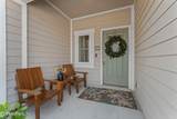 378 Annies Place - Photo 2