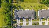 378 Annies Place - Photo 24
