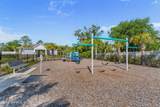 378 Annies Place - Photo 26