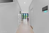 378 Annies Place - Photo 3