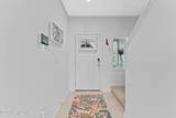 378 Annies Place - Photo 4