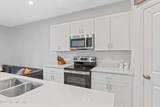 378 Annies Place - Photo 6