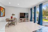378 Annies Place - Photo 7
