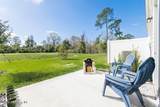 378 Annies Place - Photo 8