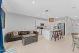 378 Annies Place - Photo 9