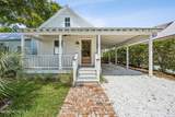 505 Cedar Street - Photo 1