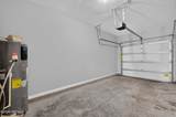 158 Silver Fern Drive - Photo 42