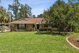 12977 Silver Oak Drive - Photo 1