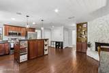 12977 Silver Oak Drive - Photo 10