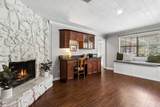 12977 Silver Oak Drive - Photo 11