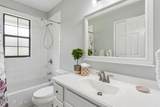 12977 Silver Oak Drive - Photo 12