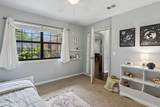 12977 Silver Oak Drive - Photo 13