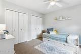 12977 Silver Oak Drive - Photo 14