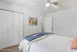 12977 Silver Oak Drive - Photo 16