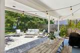 12977 Silver Oak Drive - Photo 17