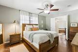 12977 Silver Oak Drive - Photo 18