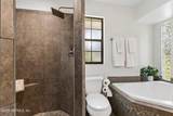 12977 Silver Oak Drive - Photo 19