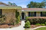12977 Silver Oak Drive - Photo 2