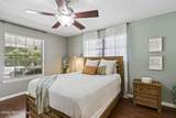 12977 Silver Oak Drive - Photo 20