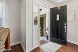 12977 Silver Oak Drive - Photo 3