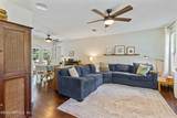 12977 Silver Oak Drive - Photo 4