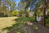 12977 Silver Oak Drive - Photo 44