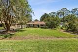 12977 Silver Oak Drive - Photo 45