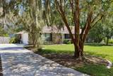 12977 Silver Oak Drive - Photo 46