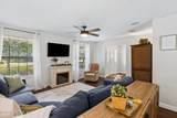 12977 Silver Oak Drive - Photo 5