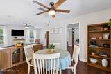 12977 Silver Oak Drive - Photo 6