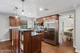 12977 Silver Oak Drive - Photo 7