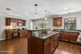 12977 Silver Oak Drive - Photo 8