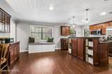 12977 Silver Oak Drive - Photo 9