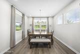 3167 Lago Vista Drive - Photo 10