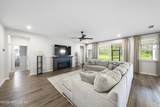 3167 Lago Vista Drive - Photo 11